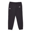 UAC - Unisex Fleece Joggers