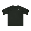 UAC - Unisex Zone Performance T-shirt