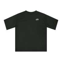 UAC - Unisex Zone Performance T-shirt