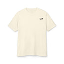 UAC - Unisex Garment-Dyed Heavyweight Cotton Tee