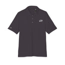 UAC - Unisex Performance Polo