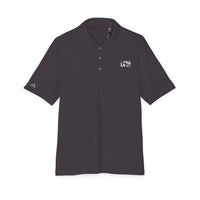 UAC - Unisex Performance Polo