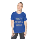 Women's Physical Training Shirt