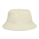 Dynasty I Co 1-41 IN BN Immortals - Bucket Hat