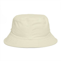 Dynasty I Co 1-41 IN BN Immortals - Bucket Hat