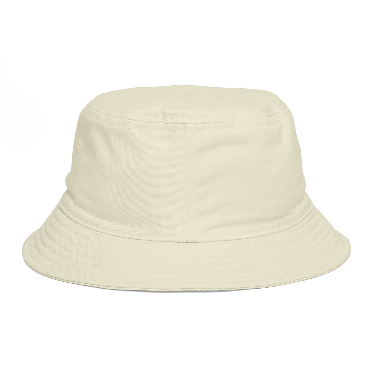 Dynasty I Co 1-41 IN BN Immortals - Bucket Hat