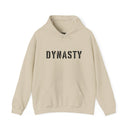 EST 1917 1-41 - Unisex Heavy Blend™ Hooded Sweatshirt