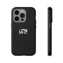 UAC - Phone Cases