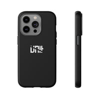 UAC - Phone Cases