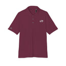 UAC - Unisex Performance Polo