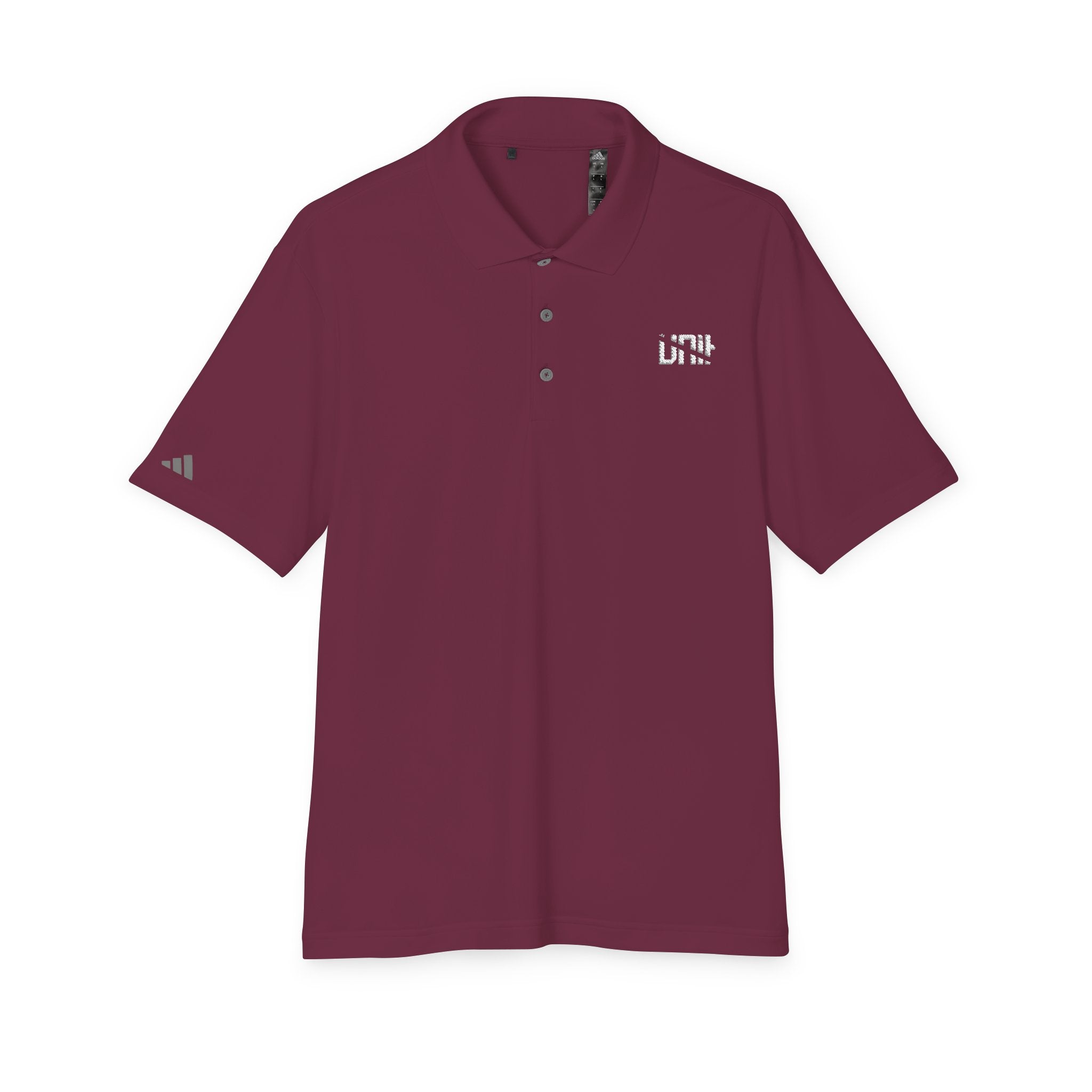 UAC - Unisex Performance Polo