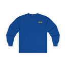 JFAC - Unisex Long Sleeve Tee