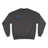 STAT-TIS - Champion Sweatshirt