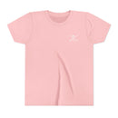 Dynasty 1-41 Infantry D3 - Youth Short Sleeve Tee