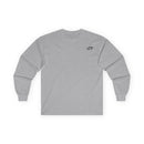 UAC - Unisex Long Sleeve Tee