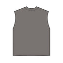 JFAC - Graphic Tank Top