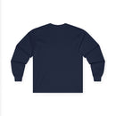 JFAC - Unisex Long Sleeve Tee