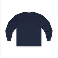 JFAC - Unisex Long Sleeve Tee
