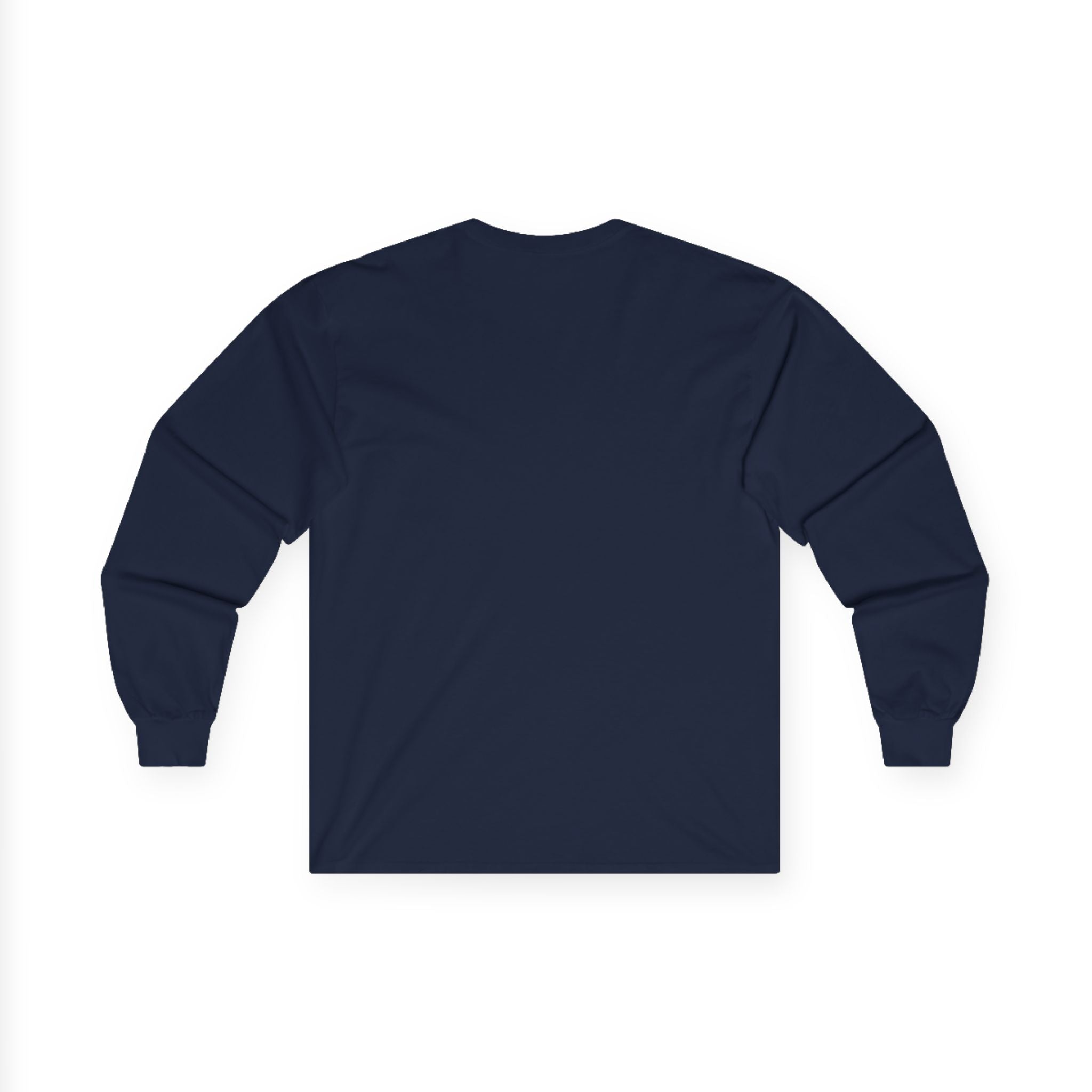 JFAC - Unisex Long Sleeve Tee