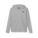UAC - Adidas Unisex Fleece Hoodie