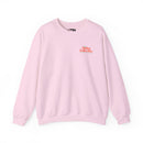 TOC - Unisex Heavy Blend™ Crewneck Sweatshirt (The Outing Collective)