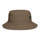 Dynasty - Bucket Hat
