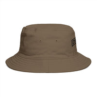 Dynasty - Bucket Hat