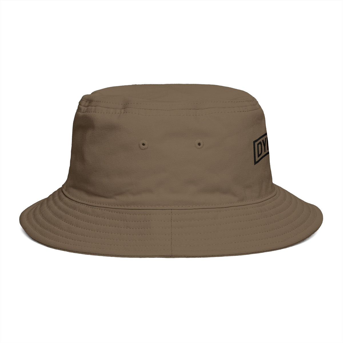 Dynasty - Bucket Hat