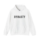 EST 1917 1-41 - Unisex Heavy Blend™ Hooded Sweatshirt