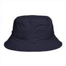 Dynasty - Bucket Hat