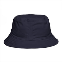 Dynasty - Bucket Hat
