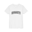 Dynasty - 1-41 - Youth Short Sleeve Tee