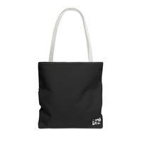 UAC - Tote Bag