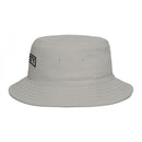 Dynasty - Bucket Hat