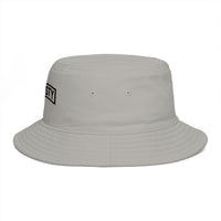 Dynasty - Bucket Hat
