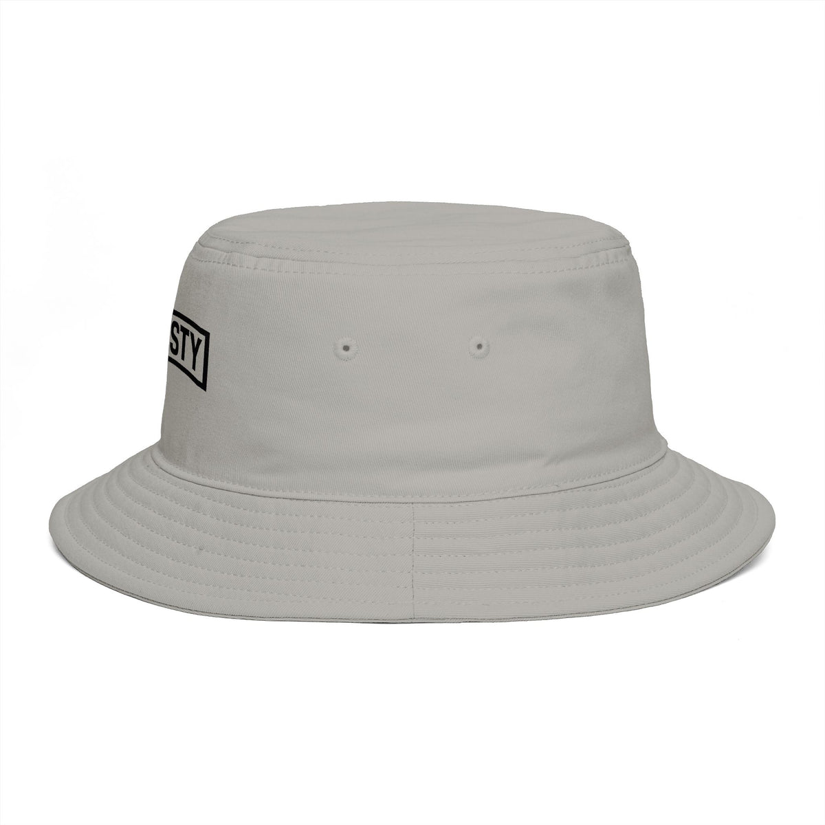 Dynasty - Bucket Hat