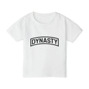 Dynasty 1-41 - Heavy Cotton™ Toddler T-shirt