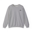 UAC - Unisex Heavy Blend™ Crewneck Sweatshirt