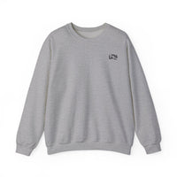 UAC - Unisex Heavy Blend™ Crewneck Sweatshirt