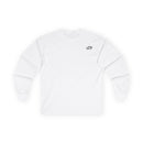 UAC - Unisex Long Sleeve Tee
