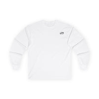 UAC - Unisex Long Sleeve Tee