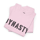 Dynasty EST 1917 1 - Unisex Heavy Cotton Tee