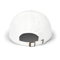 TOC - Classic Dad Cap (The Outing Collective)