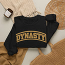 Dynasty 1-41 D2 - Unisex Heavy Blend™ Crewneck Sweatshirt