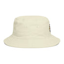Dynasty I Co 1-41 IN BN Immortals - Bucket Hat