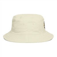 Dynasty I Co 1-41 IN BN Immortals - Bucket Hat