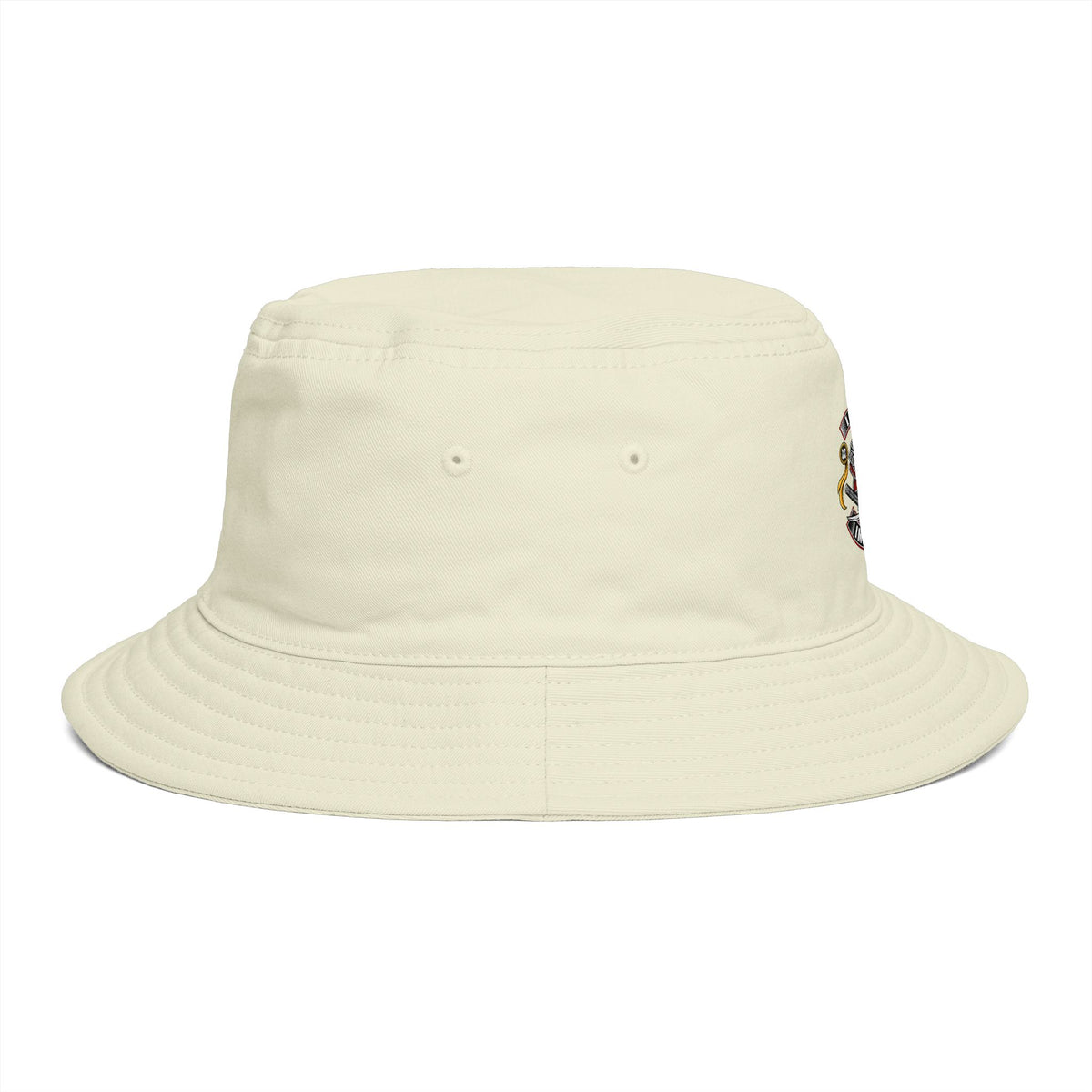 Dynasty I Co 1-41 IN BN Immortals - Bucket Hat