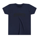 Dynasty - 1-41 - Youth Short Sleeve Tee