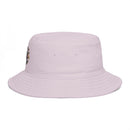 Dynasty I Co 1-41 IN BN Immortals - Bucket Hat