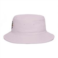 Dynasty I Co 1-41 IN BN Immortals - Bucket Hat